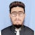 Sheikh Naseeb