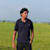 Md Akash Mia