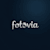 Raffaele S