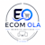 Ecom O