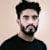 Syed Zakir H
