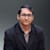 Aotmick Hassan