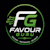 Favour Guru