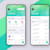 Mobile App