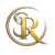 riyas