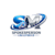 Sussan ms