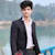 Muhammad S