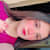 Maryam iftikhar