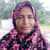 Rupshi B.