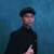 Aqil Haikal