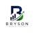 Bryson