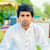 Umar