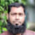 Abdur Rahman