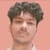 vishal