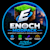 Enoch Craft