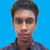 Mostafizur R.