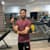 Tayyab haider