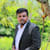 Shenal Dinetha