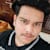 shubham singh