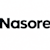 nasry