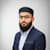 Hassan Raza