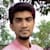 linksetting