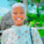 Mide Designer