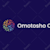 Omotosho O