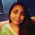 Popy Mondal