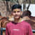 Keshav