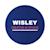 Wisley