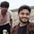 Ritesh A.D.K
