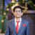 Ashhad