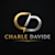 CHARLE