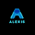 Alex M