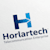 Horlar