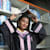 Catherine Muli