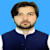 nabeelkhan009
