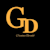 Gerald V