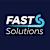 Fast Solutions