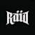 Raiid