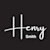 Henry Smith