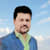 Abdul R