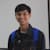 Muhamad Ismanto