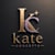 Kate