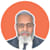 Zulfiqar Ali