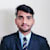 Manish Kumar