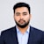 Noman Khan
