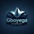Gboyegra