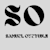 Samuel O